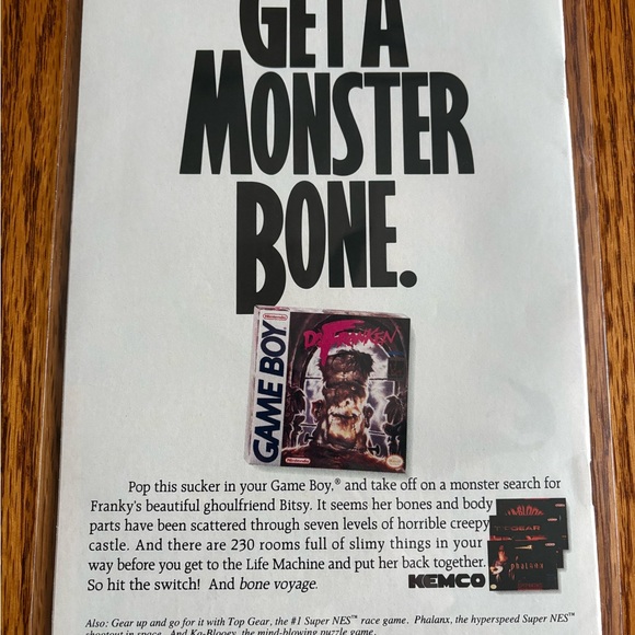 DC Superman in Action Comic. First Print #683 - Picture 4 of 4